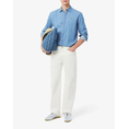 Product LACOSTE SHIRT LS thumbnail image