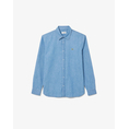 Product LACOSTE SHIRT LS thumbnail image