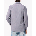 Product LACOSTE SHIRT LS thumbnail image