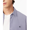 Product LACOSTE SHIRT LS thumbnail image