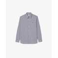 Product LACOSTE SHIRT LS thumbnail image