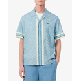 Product LACOSTE ΠΟΥΚΑΜΙΣΟ ΚΜ thumbnail image