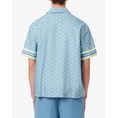 Product LACOSTE ΠΟΥΚΑΜΙΣΟ ΚΜ thumbnail image
