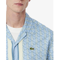Product LACOSTE ΠΟΥΚΑΜΙΣΟ ΚΜ thumbnail image