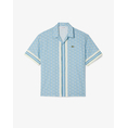Product LACOSTE ΠΟΥΚΑΜΙΣΟ ΚΜ thumbnail image