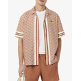 Product LACOSTE ΠΟΥΚΑΜΙΣΟ ΚΜ thumbnail image
