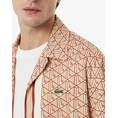 Product LACOSTE ΠΟΥΚΑΜΙΣΟ ΚΜ thumbnail image
