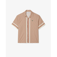 Product LACOSTE ΠΟΥΚΑΜΙΣΟ ΚΜ thumbnail image