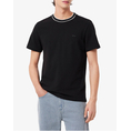 Product LACOSTE ΜΠΛΟΥΖΑ ΚΜ thumbnail image