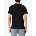 Product LACOSTE ΜΠΛΟΥΖΑ ΚΜ thumbnail image