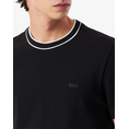 Product LACOSTE ΜΠΛΟΥΖΑ ΚΜ thumbnail image