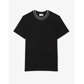 Product LACOSTE ΜΠΛΟΥΖΑ ΚΜ thumbnail image