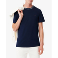 Product LACOSTE ΜΠΛΟΥΖΑ ΚΜ thumbnail image