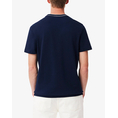 Product LACOSTE ΜΠΛΟΥΖΑ ΚΜ thumbnail image