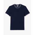 Product LACOSTE ΜΠΛΟΥΖΑ ΚΜ thumbnail image