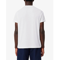 Product LACOSTE T-SHIRT SS thumbnail image