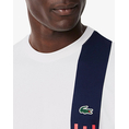 Product LACOSTE T-SHIRT SS thumbnail image