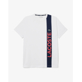 Product LACOSTE T-SHIRT SS thumbnail image