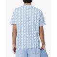 Product LACOSTE  ΜΠΛΟΥΖΑ ΚΜ TEE-SHIRT thumbnail image