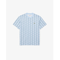 Product LACOSTE  ΜΠΛΟΥΖΑ ΚΜ TEE-SHIRT thumbnail image