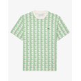 Product LACOSTE  ΜΠΛΟΥΖΑ ΚΜ TEE-SHIRT thumbnail image
