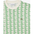Product LACOSTE  ΜΠΛΟΥΖΑ ΚΜ TEE-SHIRT thumbnail image