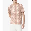 Product LACOSTE T-SHIRT SS thumbnail image