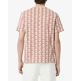 Product LACOSTE T-SHIRT SS thumbnail image