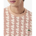 Product LACOSTE T-SHIRT SS thumbnail image