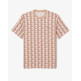 Product LACOSTE T-SHIRT SS thumbnail image