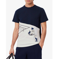 Product LACOSTE T-SHIRT SS thumbnail image