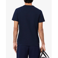 Product LACOSTE T-SHIRT SS thumbnail image