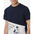 Product LACOSTE T-SHIRT SS thumbnail image