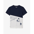 Product LACOSTE T-SHIRT SS thumbnail image
