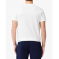 Product LACOSTE SHIRT SS HAT SET thumbnail image