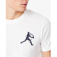 Product LACOSTE SHIRT SS HAT SET thumbnail image
