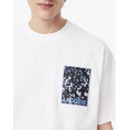 Product LACOSTE ΜΠΛΟΥΖΑ ΚΜ TEE-SHIRT SS thumbnail image