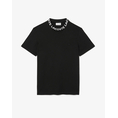 Product LACOSTE TEE-SHIRT SS thumbnail image