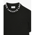 Product LACOSTE TEE-SHIRT SS thumbnail image