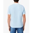 Product LACOSTE ΜΠΛΟΥΖΑ ΠΟΛΟ ΚΜ POLO SS thumbnail image
