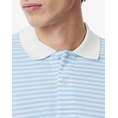 Product LACOSTE ΜΠΛΟΥΖΑ ΠΟΛΟ ΚΜ POLO SS thumbnail image
