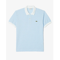Product LACOSTE ΜΠΛΟΥΖΑ ΠΟΛΟ ΚΜ POLO SS thumbnail image