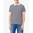 Product LACOSTE ΜΠΛΟΥΖΑ ΠΟΛΟ ΚΜ POLO SS thumbnail image