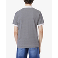 Product LACOSTE ΜΠΛΟΥΖΑ ΠΟΛΟ ΚΜ POLO SS thumbnail image