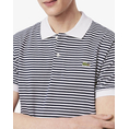 Product LACOSTE ΜΠΛΟΥΖΑ ΠΟΛΟ ΚΜ POLO SS thumbnail image