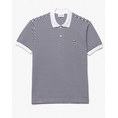 Product LACOSTE ΜΠΛΟΥΖΑ ΠΟΛΟ ΚΜ POLO SS thumbnail image