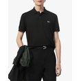 Product LACOSTE ΜΠΛΟΥΖΑ ΚΜ thumbnail image