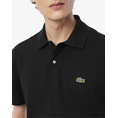 Product LACOSTE ΜΠΛΟΥΖΑ ΚΜ thumbnail image