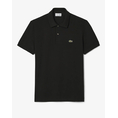 Product LACOSTE ΜΠΛΟΥΖΑ ΚΜ thumbnail image