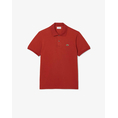 Product LACOSTE ΜΠΛΟΥΖΑ ΚΜ thumbnail image